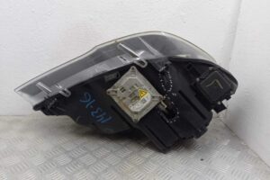 Изображение товара 70370 - 00070370 fara levaya 3