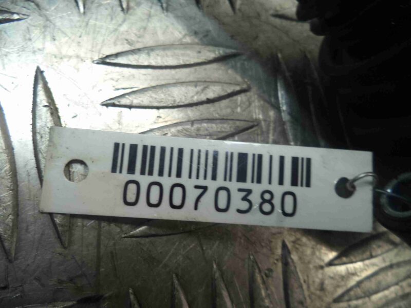 Изображение товара 70380 - 00070380 katushka zazhiganiya