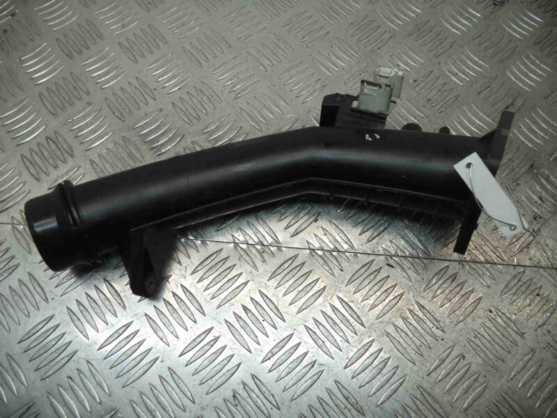 Изображение товара 70389 - 00070389 patrubok interkulera