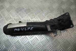 Изображение товара 70389 - 00070389 patrubok interkulera 3