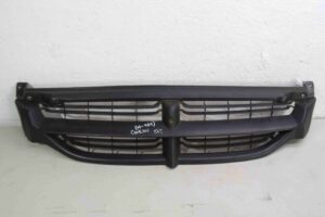 Изображение товара 70390 - 00070390 reshetka radiatora 2