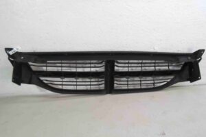 Изображение товара 70390 - 00070390 reshetka radiatora 3