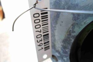 Изображение товара 70391 - 00070391 mkpp Infiniti G 2