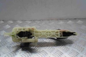 Изображение товара 70395 - 00070395 ruchka naruzhnaya Pontiac TransSport 2