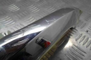 Изображение товара 70395 - 00070395 ruchka naruzhnaya Pontiac TransSport 3
