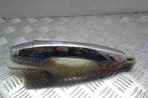 Изображение товара 70395 - 00070395 ruchka naruzhnaya Pontiac TransSport