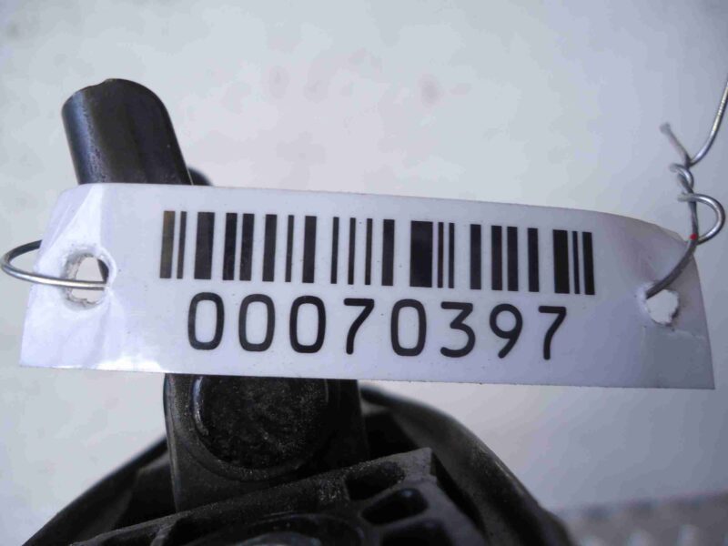 Изображение товара 70397 - 00070397 ogranichitel dveri