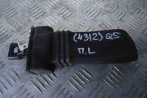 Изображение товара 70397 - 00070397 ogranichitel dveri 2