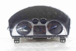 Изображение товара 70407 - 00070407 schitok priborov 