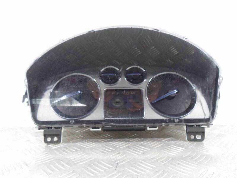 Изображение товара 70407 - 00070407 schitok priborov