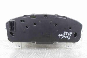 Изображение товара 70407 - 00070407 schitok priborov 1