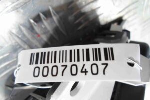 Изображение товара 70407 - 00070407 schitok priborov 2