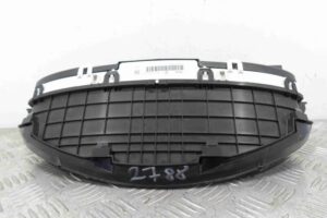 Изображение товара 70407 - 00070407 schitok priborov 3