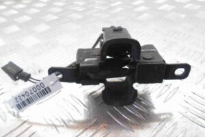 Изображение товара 70422 - 00070422 zamok kapota Ford Scorpio 1