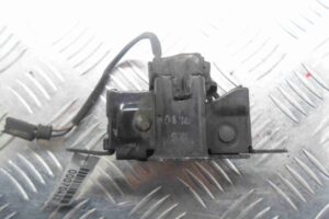 Изображение товара 70422 - 00070422 zamok kapota Ford Scorpio 2