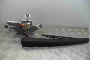 Изображение товара 70425 - 00070425 dvigatel stekloochistitelya zadnij 