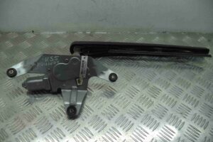 Изображение товара 70425 - 00070425 dvigatel stekloochistitelya zadnij 2