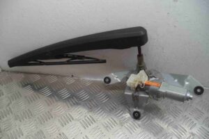 Изображение товара 70425 - 00070425 dvigatel stekloochistitelya zadnij 3