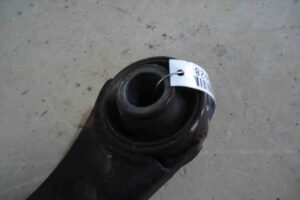 Изображение товара 70428 - 00070428 rychag zadnij levyj Peugeot 107 2