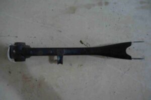 Изображение товара 70428 - 00070428 rychag zadnij levyj Peugeot 107 3