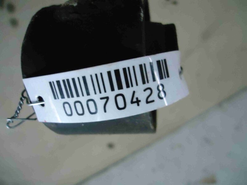 Изображение товара 70428 - 00070428 rychag zadnij levyj Peugeot 107