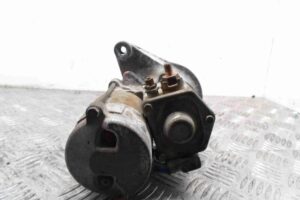 Изображение товара 70433 - 00070433 starter Audi A6 1