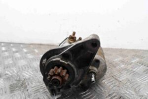 Изображение товара 70433 - 00070433 starter Audi A6 3