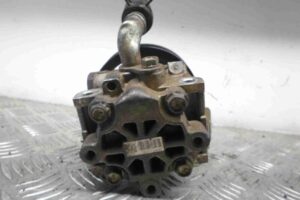 Изображение товара 70435 - 00070435 nasos gur Audi 100 1