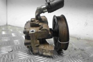 Изображение товара 70435 - 00070435 nasos gur Audi 100 2