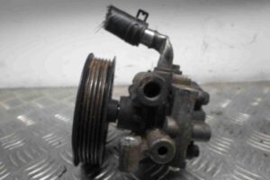 Изображение товара 70435 - 00070435 nasos gur Audi 100 3