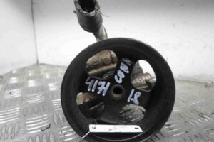 Изображение товара 70435 - 00070435 nasos gur Audi 100