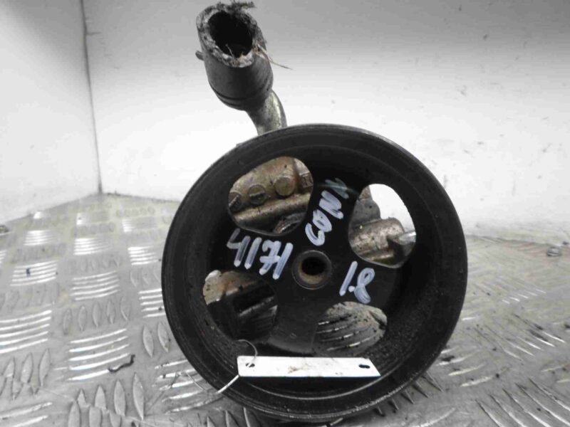 Изображение товара 70435 - 00070435 nasos gur Audi 100