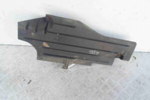 Изображение товара 70438 - 00070438 zaschita dnischa 