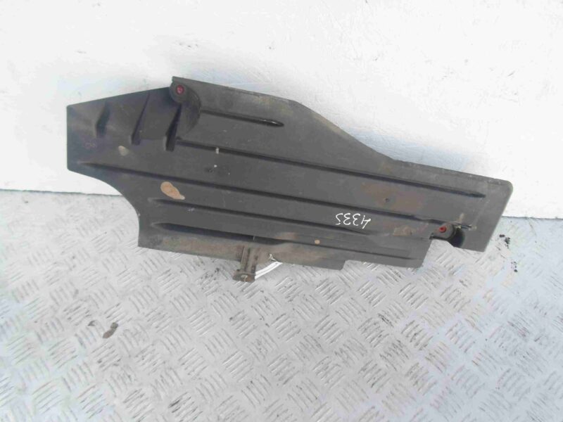 Изображение товара 70438 - 00070438 zaschita dnischa