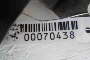 Изображение товара 70438 - 00070438 zaschita dnischa 1