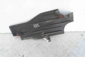 Изображение товара 70438 - 00070438 zaschita dnischa 2