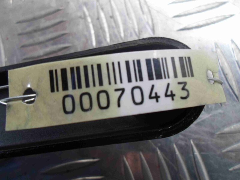 Изображение товара 70443 - 00070443 povodok stekloochistitelya