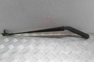 Изображение товара 70443 - 00070443 povodok stekloochistitelya 1