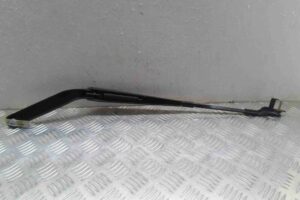 Изображение товара 70443 - 00070443 povodok stekloochistitelya 2