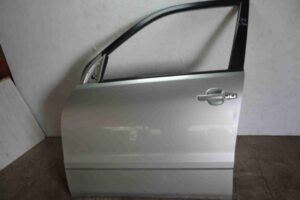 Изображение товара 70448 - 00070448 dver perednyaya levaya 