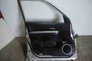 Изображение товара 70448 - 00070448 dver perednyaya levaya 1