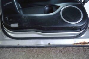 Изображение товара 70448 - 00070448 dver perednyaya levaya 2