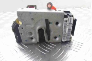 Изображение товара 70449 - 00070449 zamok dveri 