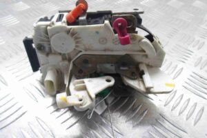 Изображение товара 70449 - 00070449 zamok dveri 1