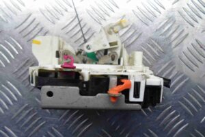 Изображение товара 70449 - 00070449 zamok dveri 3