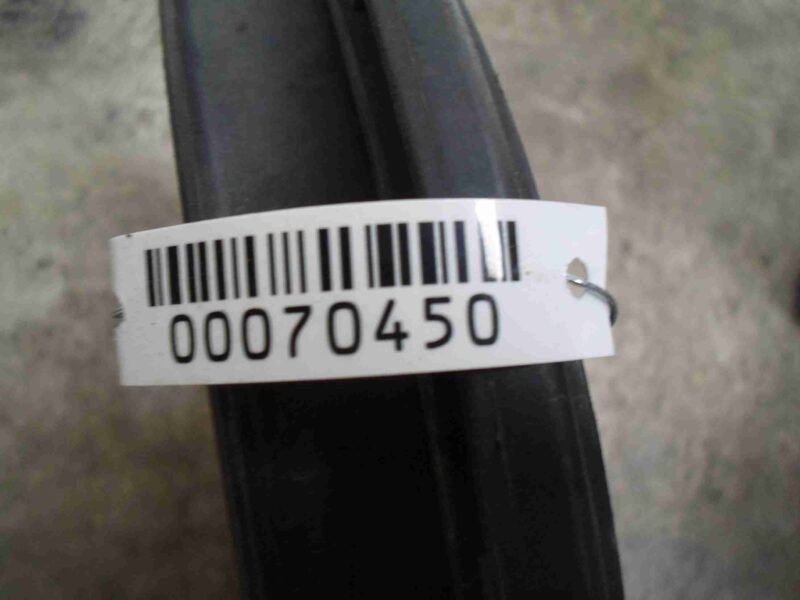 Изображение товара 70450 - 00070450 ventilyator okhlazhdeniya (elektro)