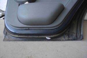 Изображение товара 70456 - 00070456 dver zadnyaya pravaya Chrysler Cirrus 3