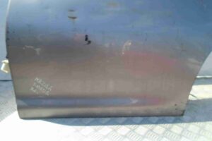 Изображение товара 70457 - 00070457 dver zadnyaya levaya Chrysler Concorde 1