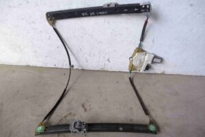 Изображение товара 70462 - 00070462 steklopodemnik zadnij pravyj 