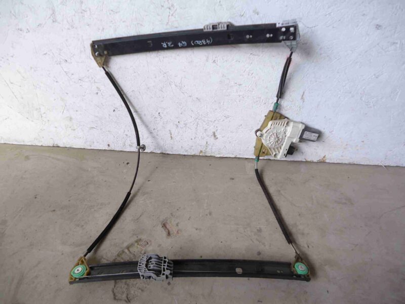 Изображение товара 70462 - 00070462 steklopodemnik zadnij pravyj